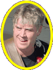 Gordon Bulcock