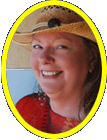 Kristine Shaff-Chief Executive Advisor