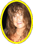 Michele Lundeen