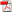 Download PDF
