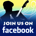 Join Blues Festival Guide on Facebook!