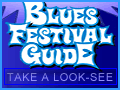 Bluesfestivalguide.com