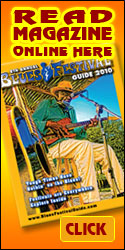 Blues Fest Guide mag is online here!