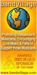 BandVillage.com Promoting Independent Musicians, Encouraging Live Music & Fans to Support those Musicians