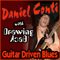 Daniel Conti
