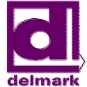 Delmark