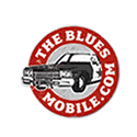 House of Blues Radio Hour