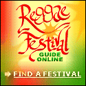ReggaeFestivalGuide.com