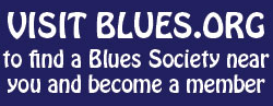 Find Blues Society